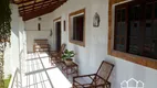 Foto 10 de Casa com 2 Quartos à venda, 150m² em Centro, Salesópolis