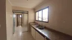 Foto 20 de Apartamento com 3 Quartos para venda ou aluguel, 151m² em Centro, Piracicaba