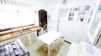 Foto 7 de Casa com 3 Quartos à venda, 240m² em Enseada, São Sebastião