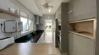 Foto 14 de Apartamento com 3 Quartos à venda, 241m² em Vila Aviação, Bauru