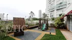 Foto 33 de Apartamento com 3 Quartos à venda, 86m² em Móoca, São Paulo