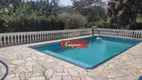 Foto 7 de Fazenda/Sítio com 4 Quartos à venda, 300m² em Jundiaizinho Terra Preta, Mairiporã