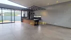 Foto 3 de Casa de Condomínio com 3 Quartos à venda, 268m² em Costa Laguna, Nova Lima