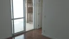 Foto 5 de Apartamento com 1 Quarto à venda, 57m² em Cambuí, Campinas