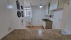 Foto 26 de Apartamento com 2 Quartos à venda, 65m² em Tijuca, Rio de Janeiro