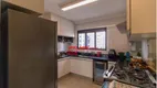 Foto 9 de Apartamento com 3 Quartos à venda, 167m² em Vila Deodoro, São Paulo