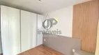 Foto 5 de Apartamento com 1 Quarto à venda, 33m² em Centro, Pelotas