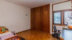 Foto 14 de Apartamento com 3 Quartos à venda, 184m² em Jardim Paulista, São Paulo