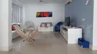 Foto 12 de Casa com 4 Quartos à venda, 390m² em Enseada, Guarujá