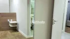 Foto 7 de Apartamento com 3 Quartos à venda, 157m² em Vila Itapura, Campinas