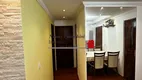 Foto 9 de Apartamento com 2 Quartos à venda, 60m² em Vila Amélia, São Paulo