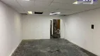 Foto 7 de Ponto Comercial à venda, 320m² em Centro, Rio de Janeiro