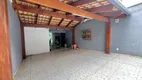 Foto 37 de Casa com 3 Quartos à venda, 125m² em Ouro Preto, Belo Horizonte