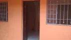 Foto 18 de Sobrado com 3 Quartos à venda, 141m² em Vila Palmares, Santo André