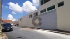 Foto 3 de Sobrado com 3 Quartos à venda, 464m² em Vila Barao, Sorocaba
