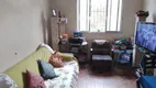 Foto 35 de Apartamento com 2 Quartos à venda, 62m² em Cachambi, Rio de Janeiro