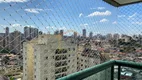 Foto 4 de Apartamento com 4 Quartos para venda ou aluguel, 167m² em Parque Mandaqui, São Paulo