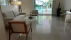 Foto 24 de Cobertura com 3 Quartos à venda, 170m² em Recreio Dos Bandeirantes, Rio de Janeiro