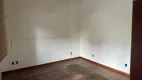 Foto 3 de Casa com 4 Quartos para alugar, 262m² em Jardim Atlântico, Florianópolis