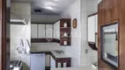 Foto 6 de Casa com 3 Quartos à venda, 211m² em Jardim Coronel Peroba, Itatiba