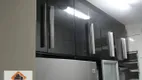 Foto 6 de Apartamento com 2 Quartos à venda, 51m² em Vila Talarico, São Paulo