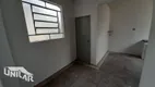 Foto 8 de Apartamento com 2 Quartos para alugar, 86m² em Jardim Amália, Volta Redonda