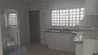 Foto 14 de Casa com 3 Quartos para alugar, 168m² em Vila Xavier, Araraquara