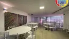 Foto 56 de Imóvel Comercial com 2 Quartos para venda ou aluguel, 1200m² em Centro, Arujá