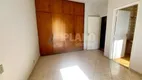 Foto 32 de Imóvel Comercial com 3 Quartos para alugar, 720m² em Jardim Paraíso, São Carlos