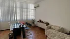 Foto 7 de Sala Comercial à venda, 32m² em Comércio, Salvador