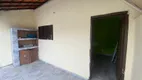 Foto 17 de Casa com 3 Quartos à venda, 80m² em Balneário Gaivota, Itanhaém