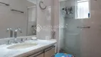 Foto 13 de Apartamento com 2 Quartos à venda, 93m² em Santana, Porto Alegre