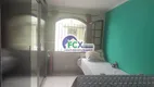 Foto 12 de Casa com 3 Quartos à venda, 140m² em Jardim Praia Grande, Mongaguá