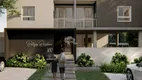 Foto 11 de Apartamento com 2 Quartos à venda, 104m² em Vista Alegre, Ivoti