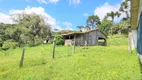 Foto 6 de Fazenda/Sítio com 2 Quartos à venda, 450000m² em Centro, Rio Rufino