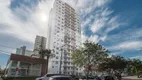 Foto 75 de Apartamento com 3 Quartos à venda, 81m² em Passo da Areia, Porto Alegre