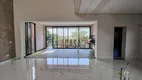 Foto 9 de Casa de Condomínio com 4 Quartos à venda, 345m² em Cyrela Landscape Esplanada, Votorantim