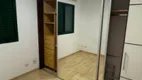 Foto 23 de Apartamento com 3 Quartos para alugar, 75m² em Vila Mariana, São Paulo