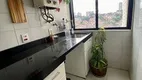 Foto 17 de Apartamento com 3 Quartos à venda, 70m² em Butantã, São Paulo