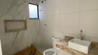 Foto 19 de Casa com 4 Quartos à venda, 150m² em Sapiranga, Fortaleza