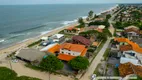 Foto 31 de Sobrado com 7 Quartos à venda, 500m² em Salinas, Balneário Barra do Sul