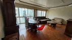 Foto 4 de Apartamento com 3 Quartos à venda, 116m² em Higienópolis, São Paulo