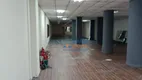 Foto 5 de Ponto Comercial para alugar, 420m² em Santa Cecília, São Paulo