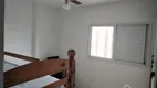 Foto 13 de Apartamento com 2 Quartos à venda, 86m² em Vila Caicara, Praia Grande