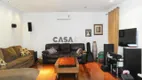 Foto 11 de Casa de Condomínio com 4 Quartos à venda, 698m² em Jardim Cordeiro, São Paulo