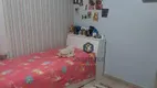 Foto 9 de Apartamento com 2 Quartos à venda, 80m² em Mogi Moderno, Mogi das Cruzes