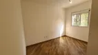 Foto 21 de Apartamento com 2 Quartos à venda, 69m² em Vila Andrade, São Paulo