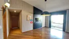 Foto 25 de Casa de Condomínio com 3 Quartos para alugar, 510m² em RESIDENCIAL VALE DAS PAINEIRAS, Americana