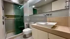 Foto 25 de Apartamento com 4 Quartos à venda, 336m² em Icaraí, Niterói