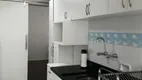 Foto 13 de Apartamento com 3 Quartos à venda, 98m² em Lagoa, Rio de Janeiro